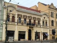 Imagine atasata: 20251209_154031.jpg